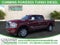 2024 RAM 2500 Limited Crew Cab 4x4 6'4' Box