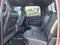 2024 RAM 2500 Limited Crew Cab 4x4 6'4' Box