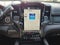 2024 RAM 2500 Limited Crew Cab 4x4 6'4' Box