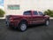 2024 RAM 2500 Limited Crew Cab 4x4 6'4' Box