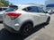 2016 Honda HR-V LX