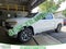 2023 Chevrolet Silverado 1500 2WD Crew Cab Short Bed LT