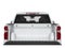 2023 Chevrolet Silverado 1500 2WD Crew Cab Short Bed LT