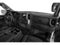 2023 Chevrolet Silverado 1500 2WD Crew Cab Short Bed LT