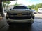 2023 Chevrolet Silverado 1500 2WD Crew Cab Short Bed LT