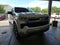 2023 Chevrolet Silverado 1500 2WD Crew Cab Short Bed LT