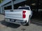 2023 Chevrolet Silverado 1500 2WD Crew Cab Short Bed LT