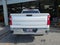 2023 Chevrolet Silverado 1500 2WD Crew Cab Short Bed LT