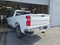 2023 Chevrolet Silverado 1500 2WD Crew Cab Short Bed LT