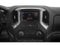 2023 Chevrolet Silverado 1500 2WD Crew Cab Short Bed LT