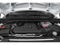 2023 Chevrolet Silverado 1500 2WD Crew Cab Short Bed LT