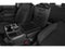 2023 Chevrolet Silverado 1500 2WD Crew Cab Short Bed LT
