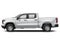 2023 Chevrolet Silverado 1500 2WD Crew Cab Short Bed LT