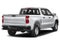2023 Chevrolet Silverado 1500 2WD Crew Cab Short Bed LT