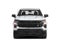 2023 Chevrolet Silverado 1500 2WD Crew Cab Short Bed LT