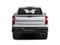 2023 Chevrolet Silverado 1500 2WD Crew Cab Short Bed LT