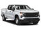 2023 Chevrolet Silverado 1500 2WD Crew Cab Short Bed LT