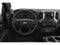 2023 Chevrolet Silverado 1500 2WD Crew Cab Short Bed LT