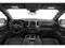 2023 Chevrolet Silverado 1500 2WD Crew Cab Short Bed LT
