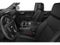 2023 Chevrolet Silverado 1500 2WD Crew Cab Short Bed LT