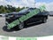 2026 Chevrolet Silverado 1500 4WD Crew Cab Standard Bed LT