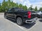 2026 Chevrolet Silverado 1500 4WD Crew Cab Standard Bed LT