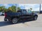 2026 Chevrolet Silverado 1500 4WD Crew Cab Standard Bed LT