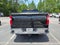 2026 Chevrolet Silverado 1500 4WD Crew Cab Standard Bed LT