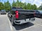 2026 Chevrolet Silverado 1500 4WD Crew Cab Standard Bed LT