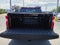 2026 Chevrolet Silverado 1500 4WD Crew Cab Standard Bed LT
