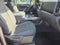 2026 Chevrolet Silverado 1500 4WD Crew Cab Standard Bed LT