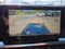 2026 Chevrolet Silverado 1500 4WD Crew Cab Standard Bed LT