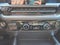 2026 Chevrolet Silverado 1500 4WD Crew Cab Standard Bed LT