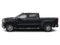 2026 Chevrolet Silverado 1500 4WD Crew Cab Standard Bed LT