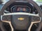 2026 Chevrolet Silverado 1500 4WD Crew Cab Standard Bed LT
