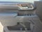 2026 Chevrolet Silverado 1500 4WD Crew Cab Standard Bed LT