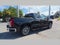 2026 Chevrolet Silverado 1500 4WD Crew Cab Standard Bed LT