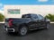 2026 Chevrolet Silverado 1500 4WD Crew Cab Standard Bed LT