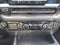 2025 Chevrolet Silverado 1500 4WD Crew Cab Short Bed LT Trail Boss