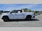 2025 Chevrolet Silverado 1500 4WD Crew Cab Short Bed LT Trail Boss