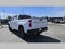 2025 Chevrolet Silverado 1500 4WD Crew Cab Short Bed LT Trail Boss