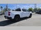 2025 Chevrolet Silverado 1500 4WD Crew Cab Short Bed LT Trail Boss