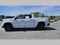 2025 Chevrolet Silverado 1500 4WD Crew Cab Short Bed LT Trail Boss