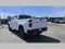 2025 Chevrolet Silverado 1500 4WD Crew Cab Short Bed LT Trail Boss