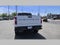 2025 Chevrolet Silverado 1500 4WD Crew Cab Short Bed LT Trail Boss
