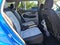 2024 GMC Terrain FWD SLE
