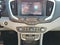 2024 GMC Terrain FWD SLE