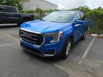 2024 GMC Terrain FWD SLE