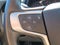 2024 GMC Terrain FWD SLE