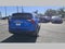 2024 GMC Terrain FWD SLE